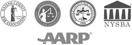 Garden City, NY Elder Law Attorney Garden City, NY Elder Law Attorney